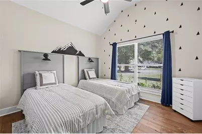 440 Allenbrook Court, Roswell, GA 30075 - Photo 23