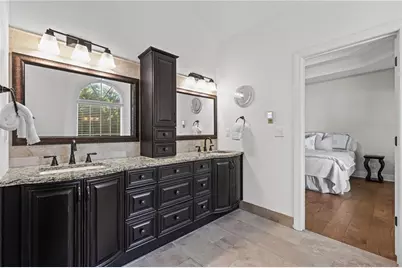 440 Allenbrook Court, Roswell, GA 30075 - Photo 21