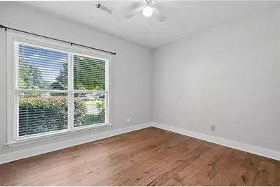 440 Allenbrook Court, Roswell, GA 30075 - Photo 25