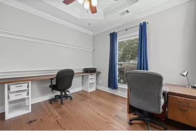 440 Allenbrook Court, Roswell, GA 30075 - Photo 27