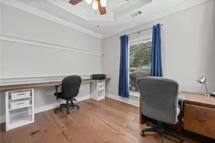 440 Allenbrook Ct, Roswell, GA 30075 - Photo 27
