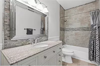 440 Allenbrook Court, Roswell, GA 30075 - Photo 29