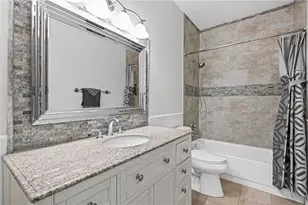 440 Allenbrook Ct, Roswell, GA 30075 - Photo 29