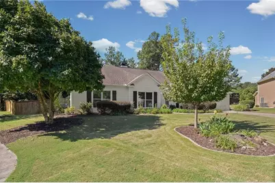 440 Allenbrook Court, Roswell, GA 30075 - Photo 3