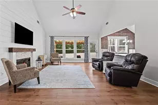 440 Allenbrook Ct, Roswell, GA 30075 - Photo 5