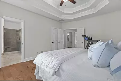 440 Allenbrook Court, Roswell, GA 30075 - Photo 19