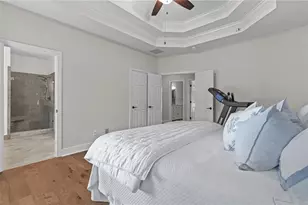 440 Allenbrook Ct, Roswell, GA 30075 - Photo 19