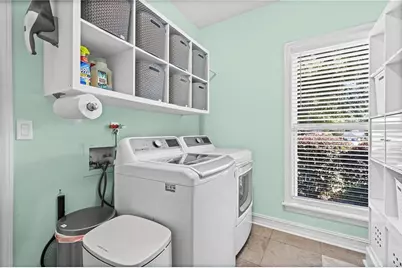 440 Allenbrook Court, Roswell, GA 30075 - Photo 31