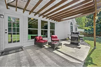 440 Allenbrook Court, Roswell, GA 30075 - Photo 33