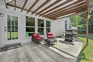 440 Allenbrook Ct, Roswell, GA 30075 - Photo 33
