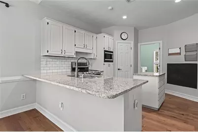 440 Allenbrook Court, Roswell, GA 30075 - Photo 11