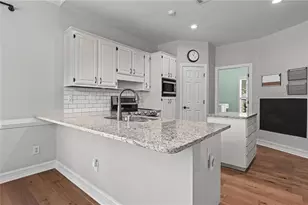 440 Allenbrook Ct, Roswell, GA 30075 - Photo 11