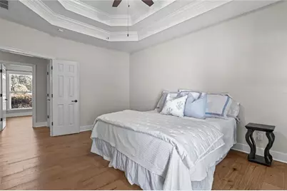 440 Allenbrook Court, Roswell, GA 30075 - Photo 17