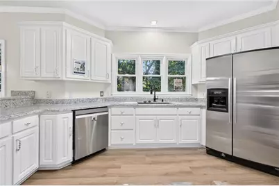 3520 Habersham Club Drive, Cumming, GA 30041 - Photo 13