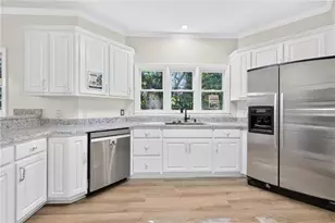 3520 Habersham Club Dr, Cumming, GA 30041 - Photo 13