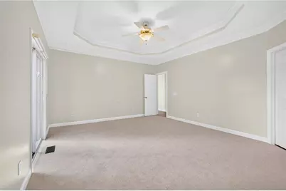 3520 Habersham Club Drive, Cumming, GA 30041 - Photo 17