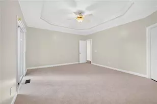 3520 Habersham Club Dr, Cumming, GA 30041 - Photo 17