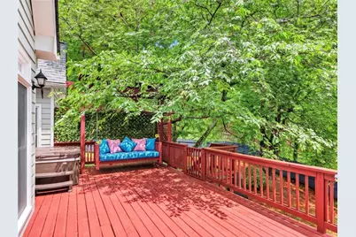 3520 Habersham Club Drive, Cumming, GA 30041 - Photo 7