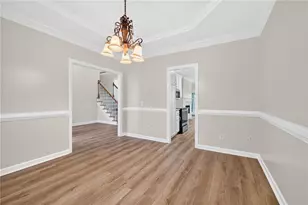 3520 Habersham Club Dr, Cumming, GA 30041 - Photo 15