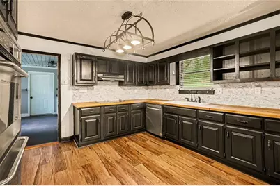 233 Elm Street, Covington, GA 30014 - Photo 7