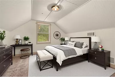 233 Elm Street, Covington, GA 30014 - Photo 5