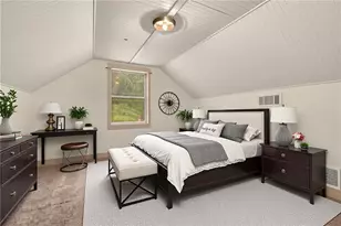 233 Elm St, Covington, GA 30014 - Photo 5