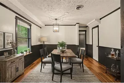 233 Elm Street, Covington, GA 30014 - Photo 3