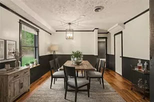 233 Elm St, Covington, GA 30014 - Photo 3
