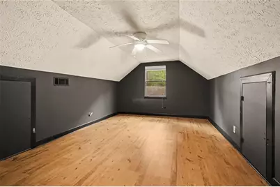 233 Elm Street, Covington, GA 30014 - Photo 21