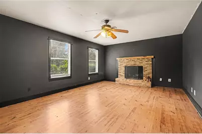 233 Elm Street, Covington, GA 30014 - Photo 11