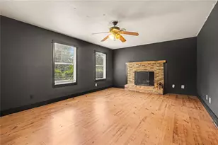233 Elm St, Covington, GA 30014 - Photo 11