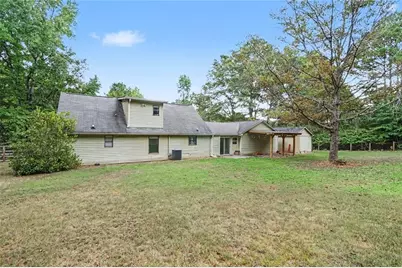 233 Elm Street, Covington, GA 30014 - Photo 25