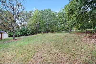 233 Elm Street, Covington, GA 30014 - Photo 27