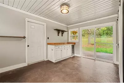 233 Elm Street, Covington, GA 30014 - Photo 23