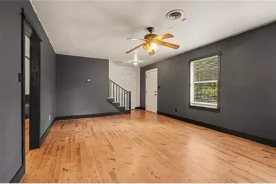 233 Elm Street, Covington, GA 30014 - Photo 9