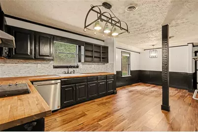 233 Elm Street, Covington, GA 30014 - Photo 13
