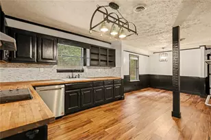 233 Elm St, Covington, GA 30014 - Photo 13