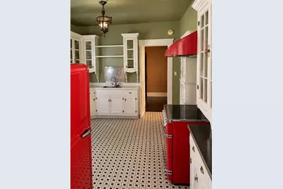 233 Sunset Avenue NW, Atlanta, GA 30314 - Photo 7