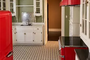 233 Sunset Ave NW, Atlanta, GA 30314 - Photo 7