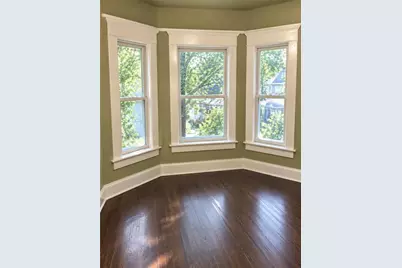 233 Sunset Avenue NW, Atlanta, GA 30314 - Photo 5