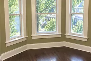 233 Sunset Ave NW, Atlanta, GA 30314 - Photo 5