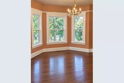 233 Sunset Avenue NW, Atlanta, GA 30314 - Photo 3