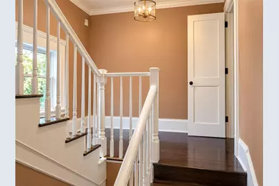 233 Sunset Avenue NW, Atlanta, GA 30314 - Photo 13