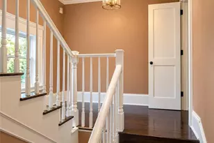 233 Sunset Ave NW, Atlanta, GA 30314 - Photo 13