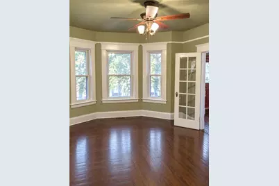 233 Sunset Avenue NW, Atlanta, GA 30314 - Photo 9
