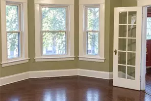 233 Sunset Ave NW, Atlanta, GA 30314 - Photo 9