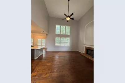 115 Croftwood Court, Johns Creek, GA 30097 - Photo 3