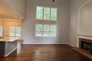 115 Croftwood Ct, Johns Creek, GA 30097 - Photo 3
