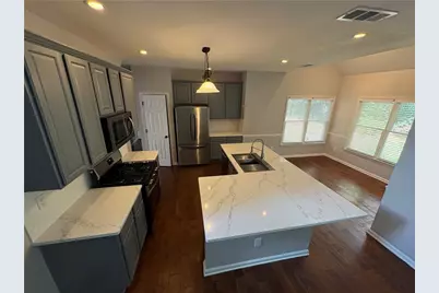 115 Croftwood Court, Johns Creek, GA 30097 - Photo 7