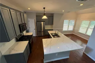 115 Croftwood Ct, Johns Creek, GA 30097 - Photo 7